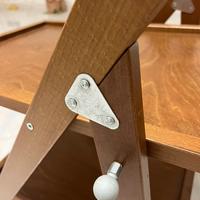 Carrello portavivande