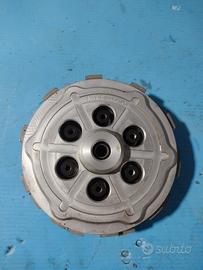 frizione katrace am6