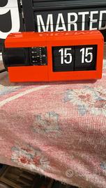 Solari Udine Cifra 2