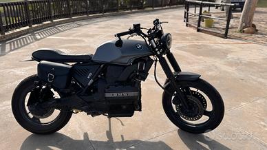Bmw k75
