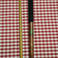 STECCA DA BILIARDO GHIRALDINI ITALIA