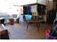 Immagine 19