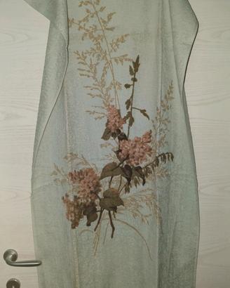 coppia asciugamani Bassetti 