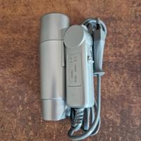 Phon nuovo da viaggio