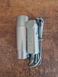 Phon nuovo da viaggio