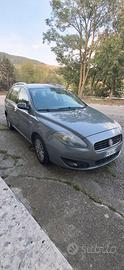Fiat Croma TD 1.9 120 CV