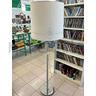 lampada-piantana-colore-acciaio