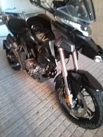 zontes 300