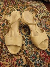scarpe,sandali