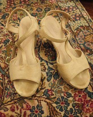 scarpe,sandali