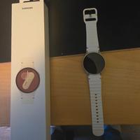 Samsung watch 7