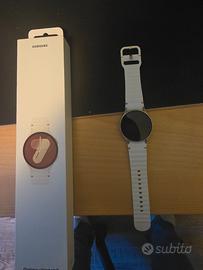 Samsung watch 7