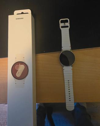 Samsung watch 7