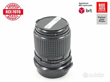 SMC Pentax 67 Macro 135 F4