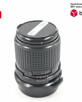 SMC Pentax 67 Macro 135 F4