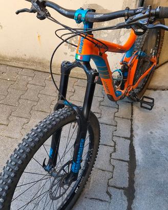 MTB Giant