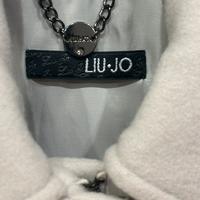 Cappotto Liu-Jo