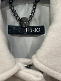 Cappotto Liu-Jo