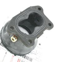 Collettore di aspirazione Ducati 749 999