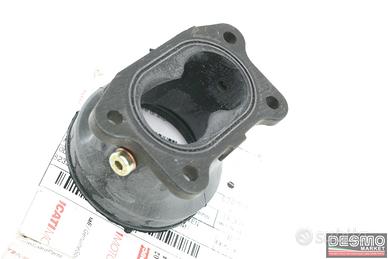 Collettore di aspirazione Ducati 749 999