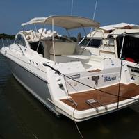 Beneteau flyer viva 9.90 trattative speciali