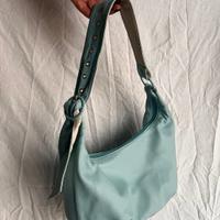Borsa Givenchy