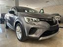 renault-captur-blue-dci-95-cv-zen
