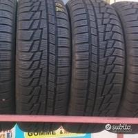 225 70 15c nokian usate invernali
