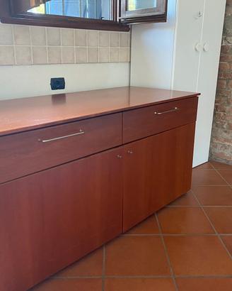 Mobile tv salotto
