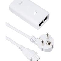 PoE Adapter Ubiquiti 