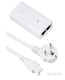 PoE Adapter Ubiquiti 