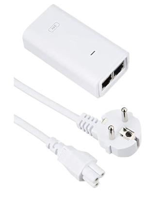 PoE Adapter Ubiquiti 