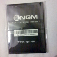 NGM batteria originale