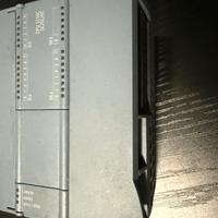 PLC SIEMENS 1214 Dc/Dc/Dc