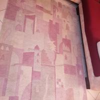 Tappeto da salotto