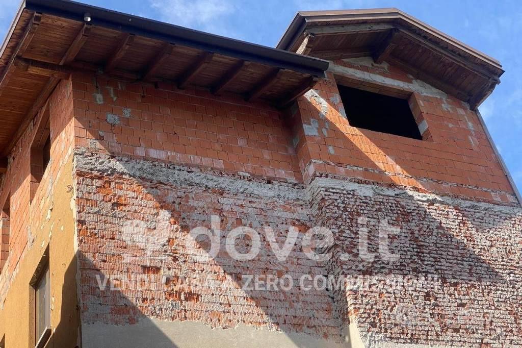 Appartamento – Castronno, Varese - Vista 5