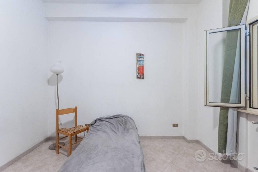 Appartamento – Roma, Villa Certosa, Tuscolano - Altro