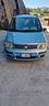 fiat-panda-1-3-mjt-16v-dynamic