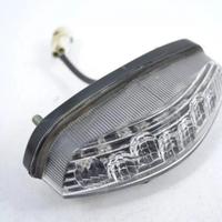 Fanale faro posteriore Yamaha yzf r125 2008-2012