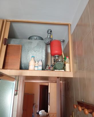 autoclave 
