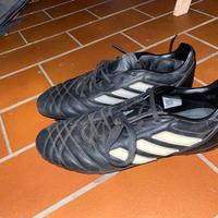 scarpe coppa Mundial glori adidas