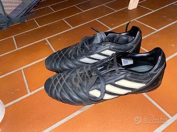 scarpe coppa Mundial glori adidas