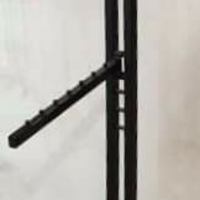 Espositore abbigliamento