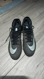 Nike Mercurial Vapor èlite 42,5