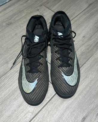 Nike Mercurial Vapor èlite 42,5