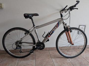 ECLIPSE 26 MTB S