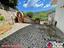Immagine 14
