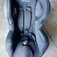 Seggiolino auto iseos neo+ bebè confort