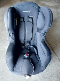 Seggiolino auto iseos neo+ bebè confort