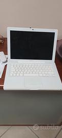 mac  book pc portatile  Apple 